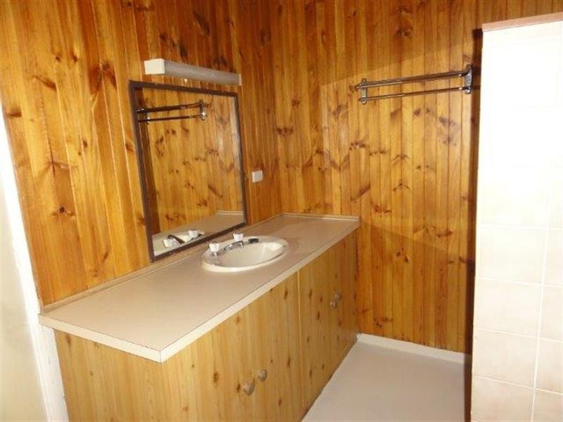 302 Jones Street, Broken Hill NSW 2880