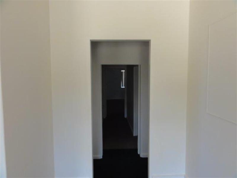 302 Jones Street, Broken Hill NSW 2880