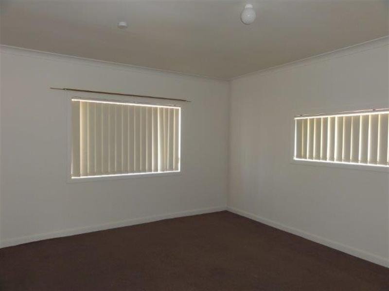 302 Jones Street, Broken Hill NSW 2880