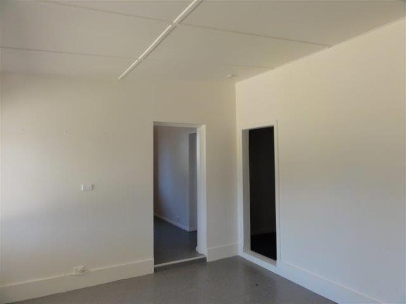 302 Jones Street, Broken Hill NSW 2880