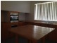 302 Jones Street, Broken Hill NSW 2880
