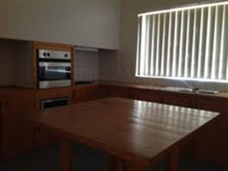 302 Jones Street, Broken Hill NSW 2880