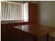302 Jones Street, Broken Hill NSW 2880