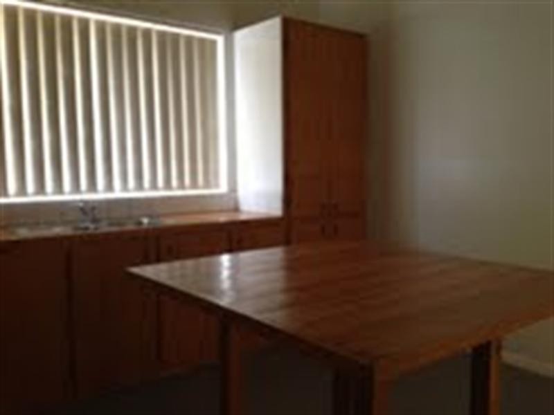 302 Jones Street, Broken Hill NSW 2880