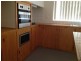 302 Jones Street, Broken Hill NSW 2880