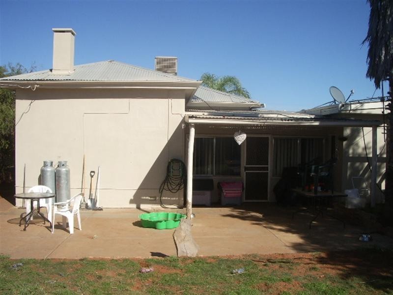 302 Jones Street, Broken Hill NSW 2880