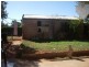 302 Jones Street, Broken Hill NSW 2880