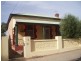 183 Williams Street, Broken Hill NSW 2880