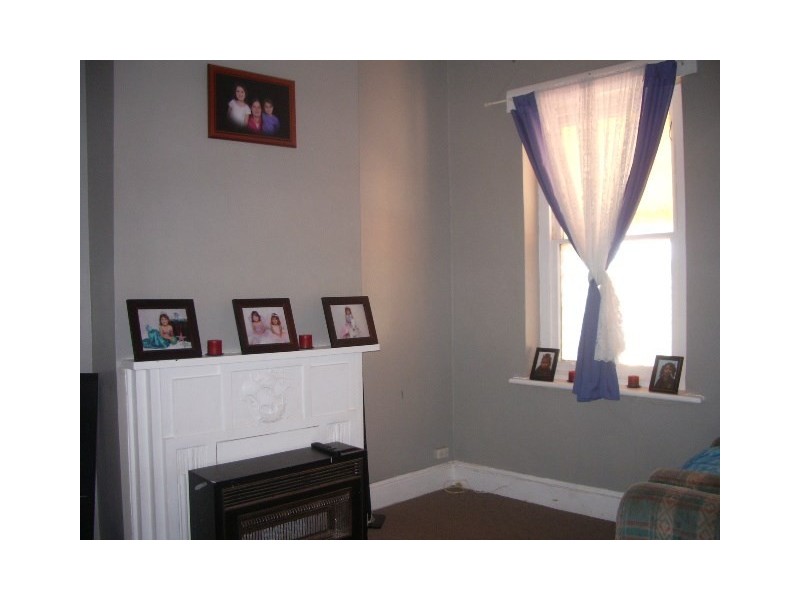 183 Williams Street, Broken Hill NSW 2880