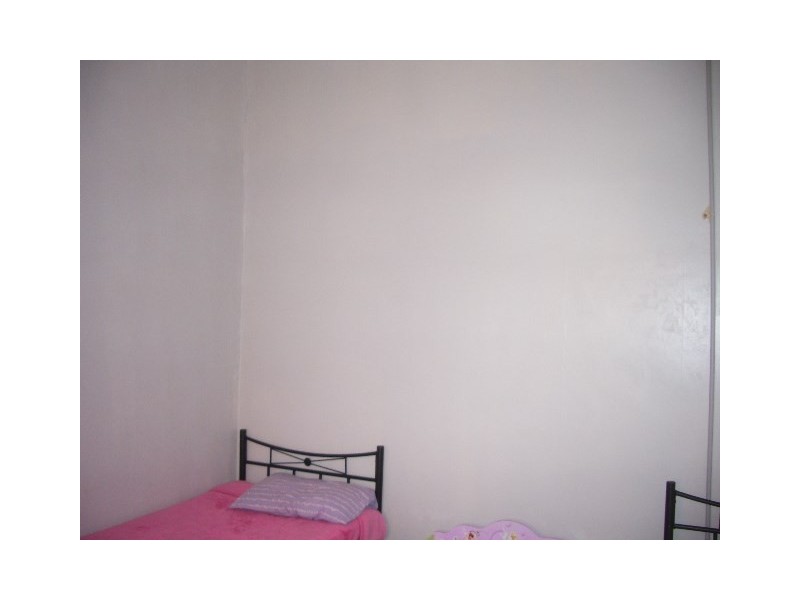 183 Williams Street, Broken Hill NSW 2880