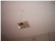 183 Williams Street, Broken Hill NSW 2880