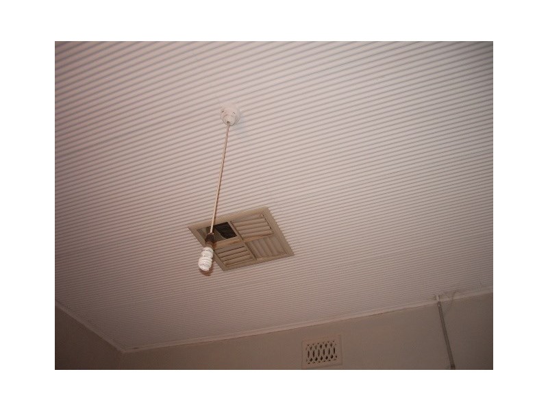 183 Williams Street, Broken Hill NSW 2880