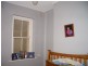 183 Williams Street, Broken Hill NSW 2880