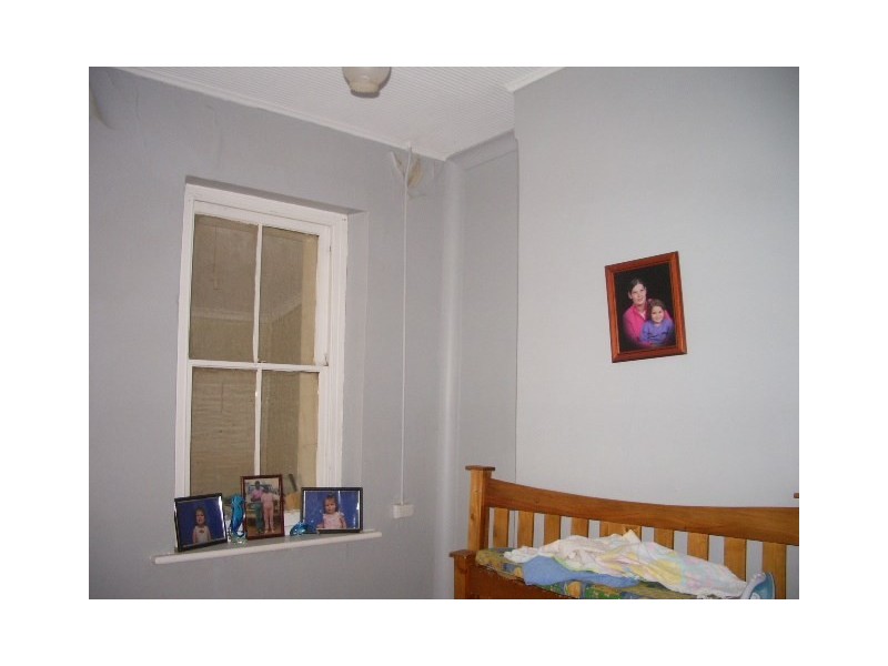 183 Williams Street, Broken Hill NSW 2880