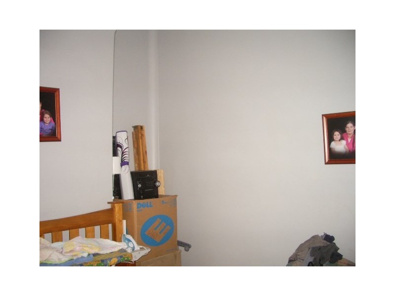 183 Williams Street, Broken Hill NSW 2880