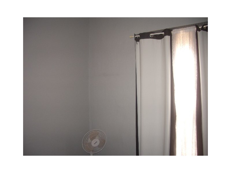 183 Williams Street, Broken Hill NSW 2880