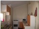183 Williams Street, Broken Hill NSW 2880