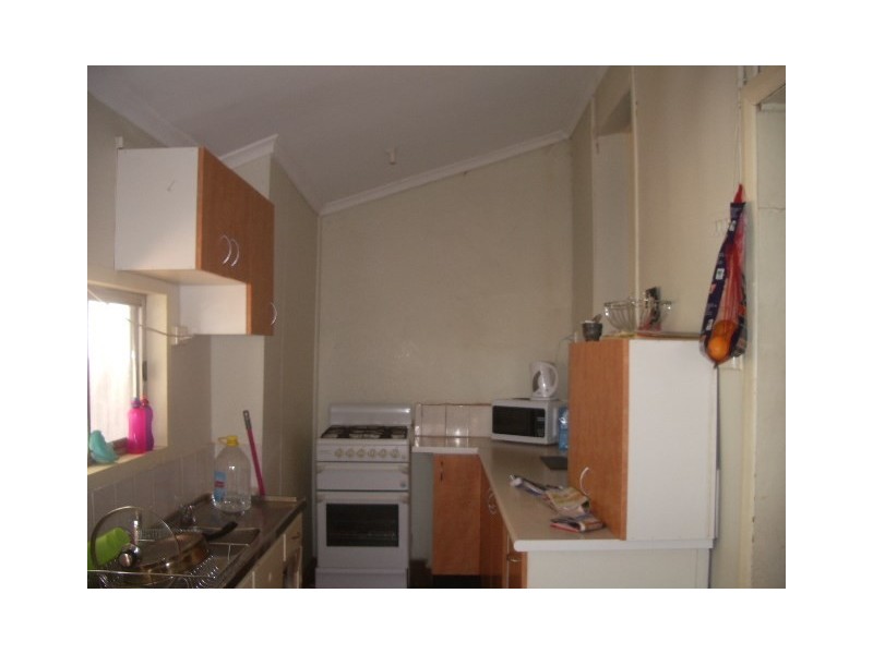 183 Williams Street, Broken Hill NSW 2880