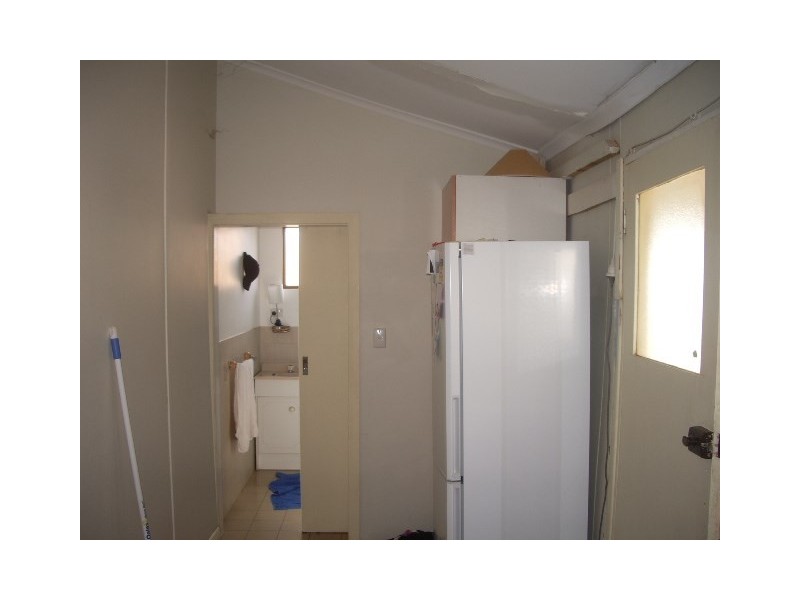 183 Williams Street, Broken Hill NSW 2880