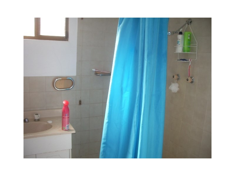 183 Williams Street, Broken Hill NSW 2880