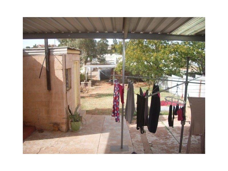 183 Williams Street, Broken Hill NSW 2880