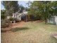 183 Williams Street, Broken Hill NSW 2880