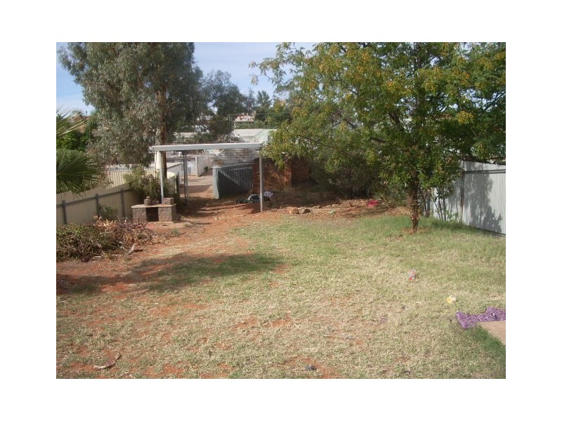 183 Williams Street, Broken Hill NSW 2880
