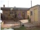 183 Williams Street, Broken Hill NSW 2880