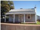80 Gaffney Lane, Broken Hill NSW 2880