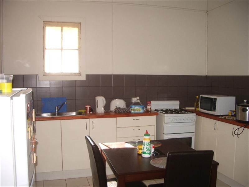 80 Gaffney Lane, Broken Hill NSW 2880