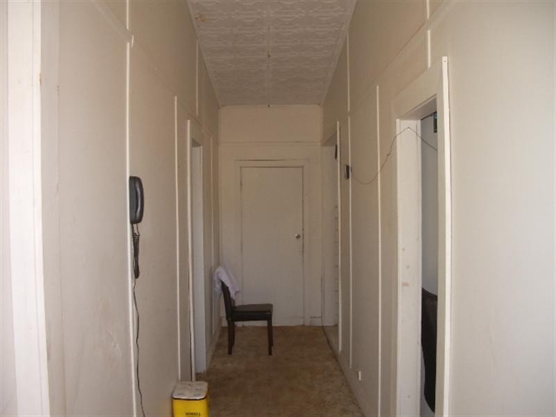 80 Gaffney Lane, Broken Hill NSW 2880