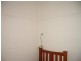 80 Gaffney Lane, Broken Hill NSW 2880