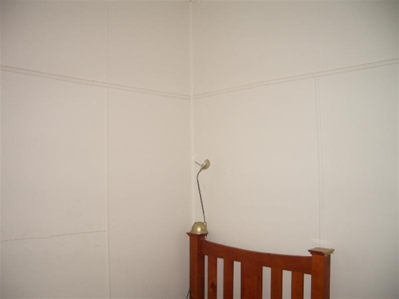 80 Gaffney Lane, Broken Hill NSW 2880
