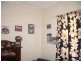 80 Gaffney Lane, Broken Hill NSW 2880
