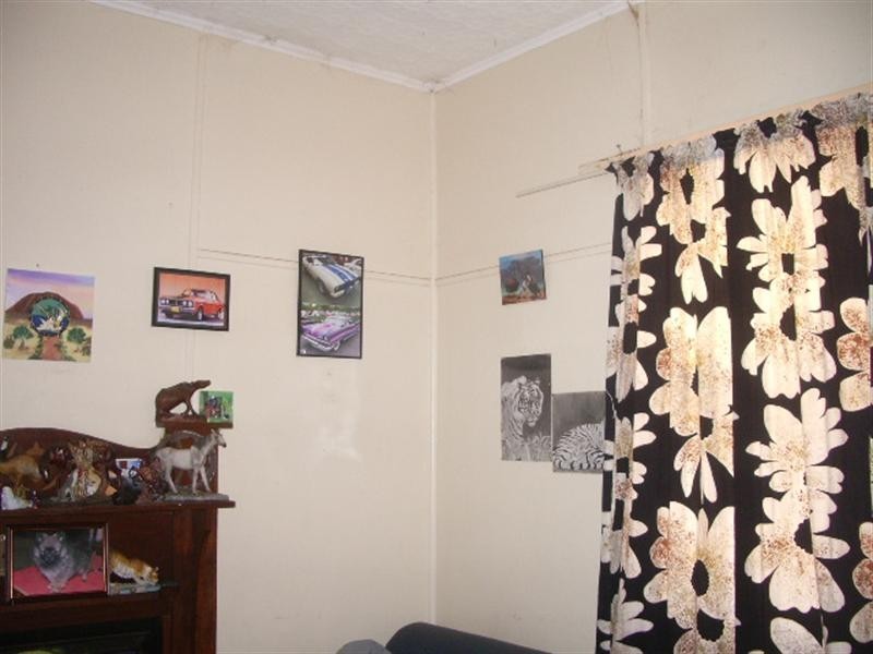 80 Gaffney Lane, Broken Hill NSW 2880