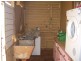 80 Gaffney Lane, Broken Hill NSW 2880
