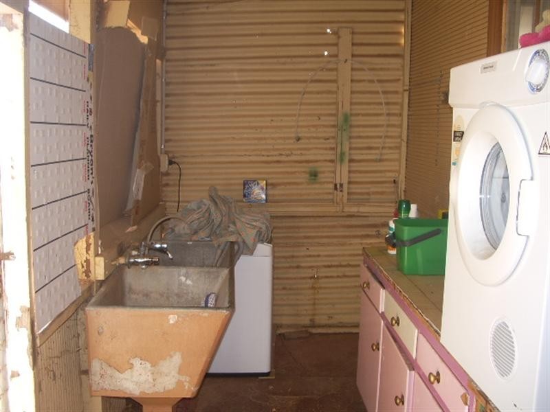 80 Gaffney Lane, Broken Hill NSW 2880
