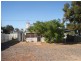 80 Gaffney Lane, Broken Hill NSW 2880