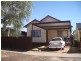 518 Chapple Street, Broken Hill NSW 2880