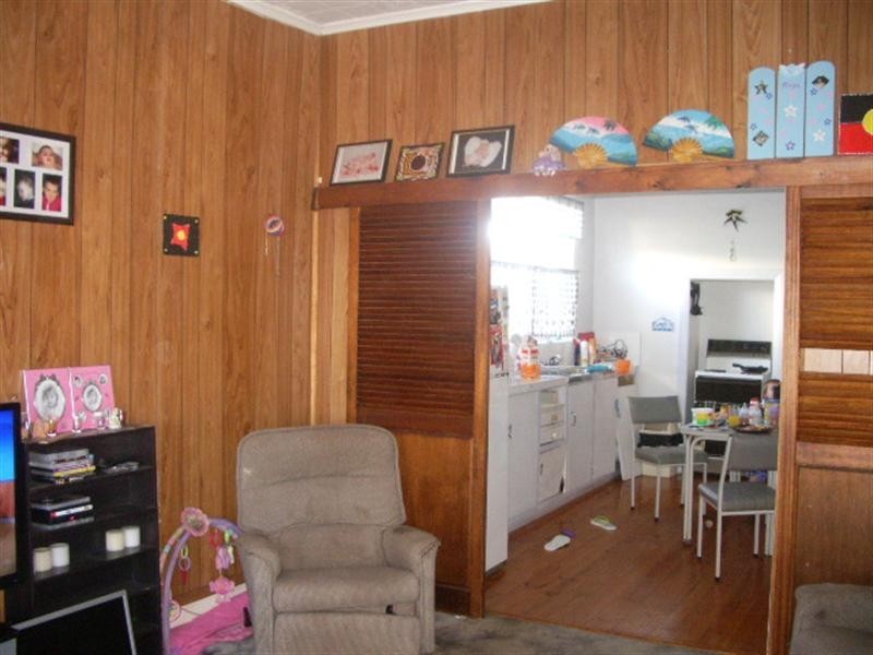 518 Chapple Street, Broken Hill NSW 2880