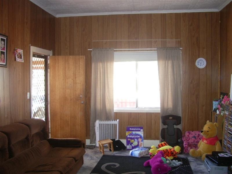 518 Chapple Street, Broken Hill NSW 2880