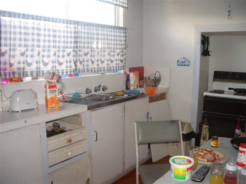 518 Chapple Street, Broken Hill NSW 2880
