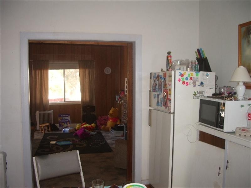 518 Chapple Street, Broken Hill NSW 2880