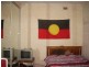 518 Chapple Street, Broken Hill NSW 2880
