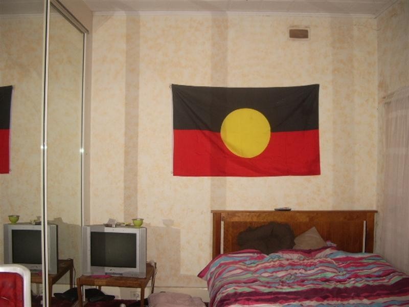 518 Chapple Street, Broken Hill NSW 2880