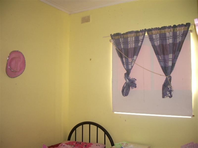 518 Chapple Street, Broken Hill NSW 2880