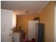 518 Chapple Street, Broken Hill NSW 2880