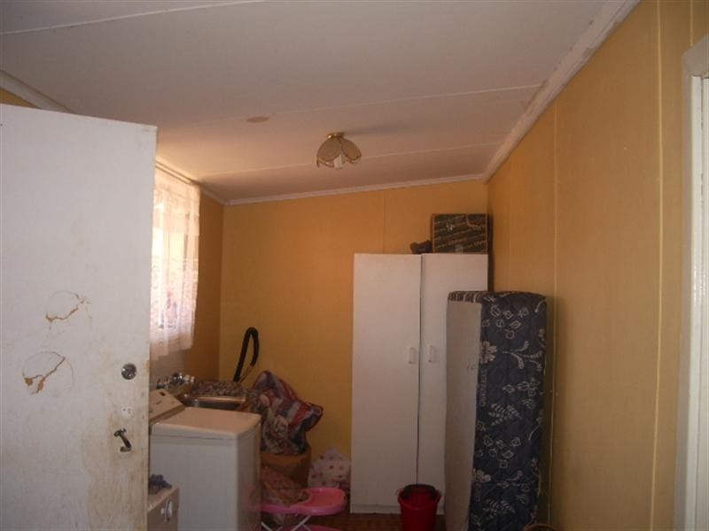 518 Chapple Street, Broken Hill NSW 2880