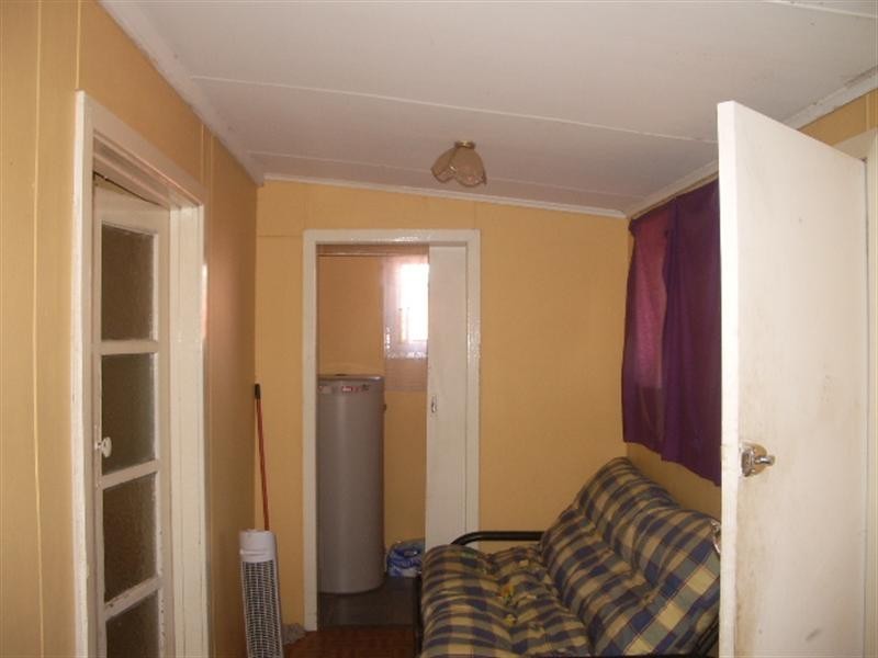 518 Chapple Street, Broken Hill NSW 2880
