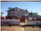 518 Chapple Street, Broken Hill NSW 2880